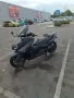 Yamaha t max 530, снимка 7