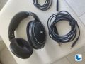 Продавам Sennheiser 598 cs , снимка 2