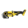 Акумулаторен ъглошлайф DeWALT DCG414NT , 54V, Ø 125, 9000 min¹, снимка 3
