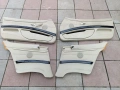 Кори врати BMW E92 Е93 Кори врати БМВ Е92 Е93 BMW 3 серия Десен Волан, снимка 1