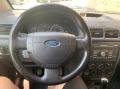 Ford Connect !!!ХЛАДИЛЕН MАХI 2300 110 КОНЯ КЛИМАТИК В КУПЕТО 2009г.!!!, снимка 12