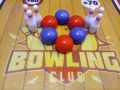 Мини боулинг детска игра, снимка 1