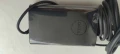 Зарядно за лаптоп DELL 65W, снимка 2