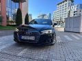 Audi A4/Matrix/virtual /Quattro 3.0Tdi, снимка 3