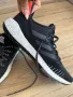 Оригинални маратонки Adidas Pulseboost HD Winter M! 43 н, снимка 3