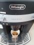 КАФЕ МАШИНА DELONGHI MAGNIFICA ECO , снимка 6