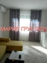 !!!ТОП ОФЕРТА!!!Продавам Обзаведен Апартамент в гр. Димитровград кв."Простор"!!!, снимка 2