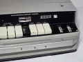 Uher Universalgerat 5000 tape recorder, снимка 6