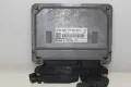 Моторен компютър ECU VW Polo 6R1 (2009-2014г.) 03E906023L / 5WP40506 / 03E 906 023 L, снимка 1