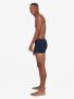 Speedo endurance shorts син цвят , снимка 4