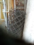 Оградна мрежа поцинкована , снимка 3