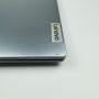 НОВ Technopolis Lenovo IdeaPad Slim 3 15/i3 8x3.80GHz/512GB NVMe/DDR5, снимка 10