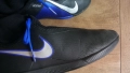 NIKE PHANTOM Vision React Pro Footbal Shoes Размер EUR 41 / UK 7 за футбол в зала 144-14-S, снимка 7