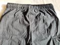 къси панталонки за момче 140-146см 2бр по 4, снимка 5
