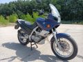 BMW F650 ST A2, снимка 7