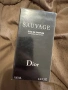 Парфюм Sauvage Dior, снимка 3