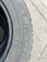 4бр зимни гуми 215-60-16, снимка 7