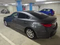 Mazda 6, снимка 9