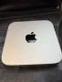 Mac Mini, M2, 8 CPU и 10 GPU ядра, 8GB, 256GB с Гаранция, снимка 4