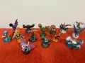 Skylanders Giants фигури, снимка 2