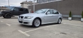 Продава BMW 325i X-drive, снимка 3