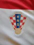 Croatia 23/24 Home Shirt, L, снимка 3