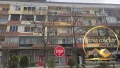 Апартамент гр.Димитровград , снимка 2