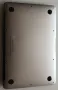 Macbook air 1370, снимка 6