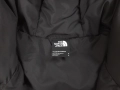The North Face Triple C Parka - Оригинално дамско зимно яке р-р S-M, снимка 10