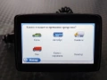 TomTom Go Live 825 Truck/Car Bluetooth, снимка 10