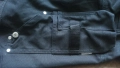 L.Brador Work Stretch Trouser размер 52 / L - XL работен панталон W4-617, снимка 11