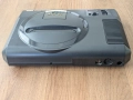 Конзола Sega Mega Drive - два контролера и 4 дискети., снимка 10