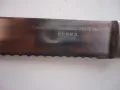 Невероятен нож EDeka , снимка 2