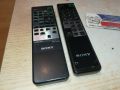 SONY REMOTE X2БР 0106241909, снимка 14