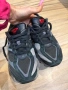 Оригинални маратонки NEW BALANCE 9060! 44 н, снимка 2