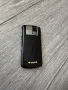 Blackberry 8100 8110, снимка 4