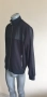 Karl Lagerfeld Sweat Jacket Full Zip Mens Size L ОРИГИНАЛ! Мъжко Яке Горнище!, снимка 11