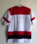 NHL / Niagara Falls Canada Hockey Jersey - мъжко хокейно горнище, снимка 2