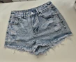 Къси панталони , снимка 3