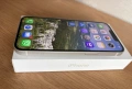 Оригинален iPhone 14 128gb, перфектен+ множество аксесоари!, снимка 11