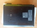 Walkman Aiwa HS-T55 , снимка 5