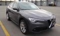 Alfa Romeo Stelvio Q4, снимка 2