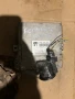 Компютър Двигател за Ситроен Берлинго 1.8 90 к.с / Citroen Berlingo / 9640302780 / 16322.724 / IAW 1, снимка 1