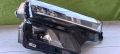 Фар за Skoda Karoq / Фар за Шкода Карок, снимка 5