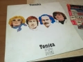 ТОНИКА 2909251826, снимка 11