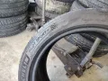 2бр.летни гуми MICHELIN 245/40/18 93Y DOT 1921, снимка 6