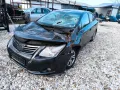 Toyota Avensis 1.8i НА ЧАСТИ , снимка 1