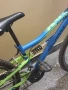 велосипед BOYX 26ц , снимка 12