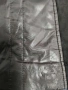 Дамско яке. Размер 40. Гръдна обиколка-110см. Дължина-70см., снимка 4