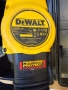 Къртач Dewalt D25951-QS, снимка 3